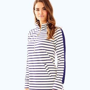 EUC Lilly Pulitzer Skipper Dress